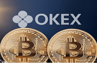 欧昜交易所官网